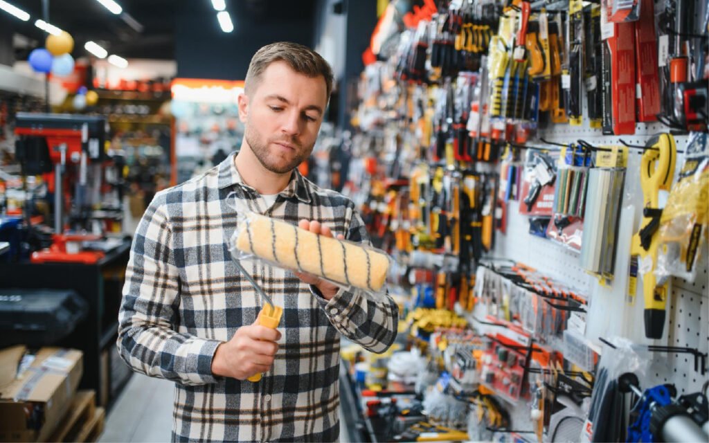 imagens-segmentos-mat-construcao