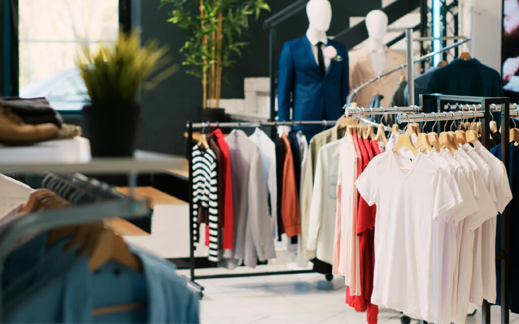 imagens-segmentos-moda