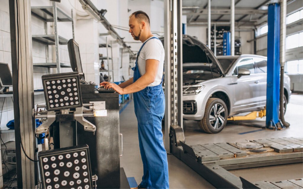 imagens-segmentos-oficinas